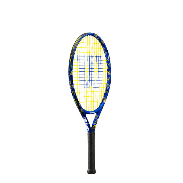 MINIONS 3.0 JR 23 by Wilson Japan Racquet online - ウイルソン公式オンラインストア