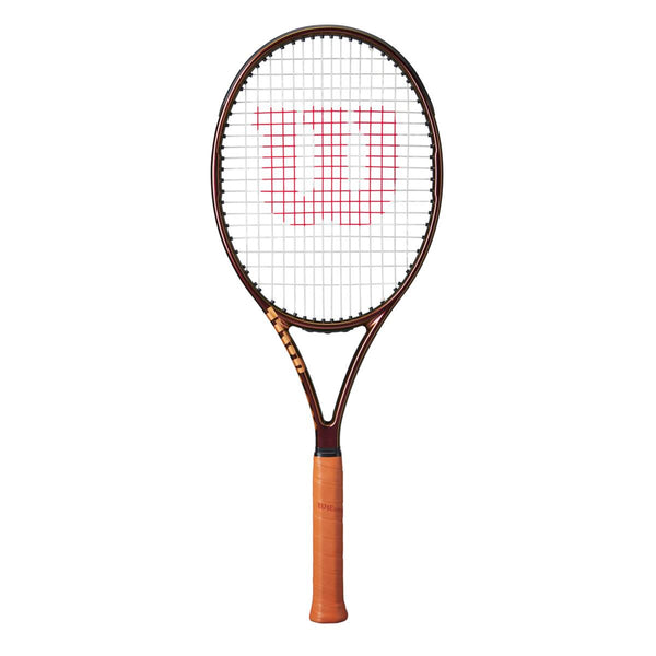 ULTRA PRO 16X19 V4.0 by Wilson Japan Racquet online - ウイルソン ULTRA PRO 16X19 V4.0 by Wilson Japan Racquet online - ウイルソン