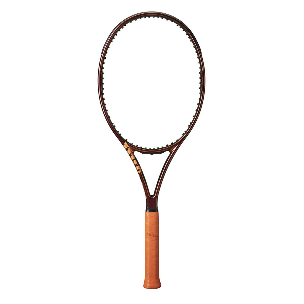 PRO STAFF SIX ONE 100 V14 by Wilson Japan Racquet online 