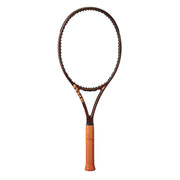 テニスラケット ウィルソン プロ スタッフ シックスワン 100 バージョン14 2023年モデル (G2)WILSON PRO STAFF SIX ONE 100 V14 2023