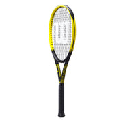 MINIONS CLASH 100L V2.0 by Wilson Japan Racquet online