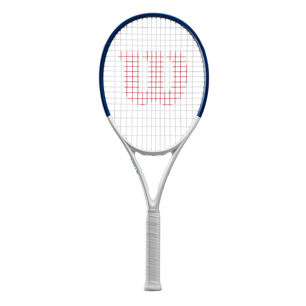 20%OFF】CLASH 100 V2.0 BRITTO HEARTS by Wilson Japan Racquet 
