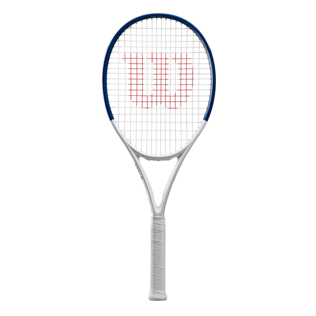 BLADE 100L V9 by Wilson Japan Racquet online - ウイルソン公式 