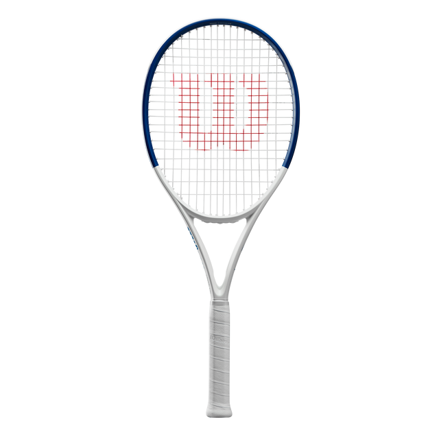 Wilson ultra tour 95 cv グリップ2 Wilson ultra tour 95 cv グリップ2