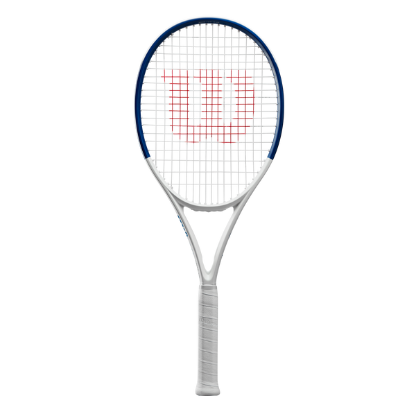 新品未使用Wilson 硬式テニス 未張りラケット CLASH 100 V2.0 新品未使用Wilson 硬式テニス 未張りラケット CLASH 100 V2.0