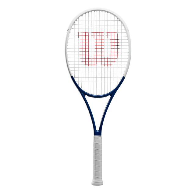 30%OFF】BLADE 98S V8 by Wilson Japan Racquet online - ウイルソン 