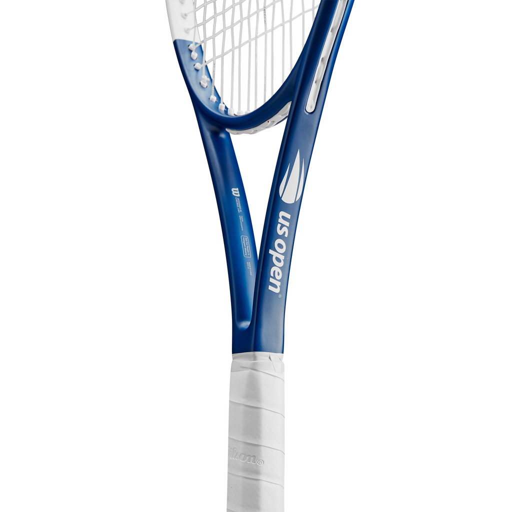 KY1KH様専用ウィルソン ブレード100 V8テニスラケット - テニス