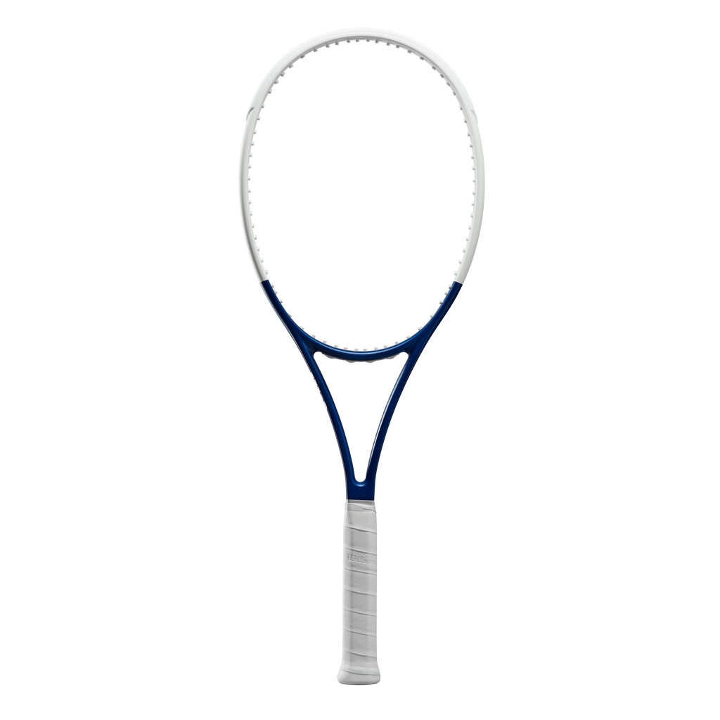 WilsonKBLADE98 G2ブレード98 ウィルソンジョコビッチ WilsonKBLADE98 G2ブレード98 ウィルソンジョコビッチ