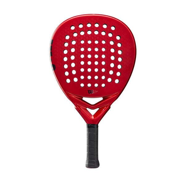 BLADE PRO PADEL V2 パデルラケット by Wilson Japan Racquet online