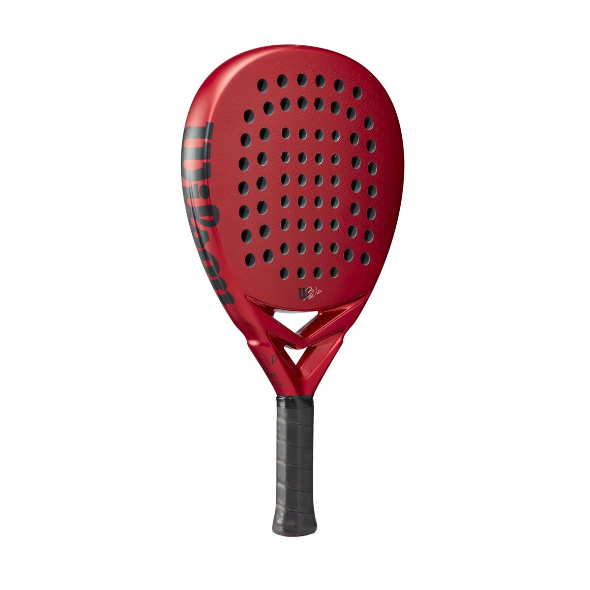 Bela Elite V2 パデルラケット