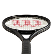 NOIR PRO STAFF 97 V14.0 by Wilson Japan Racquet online 