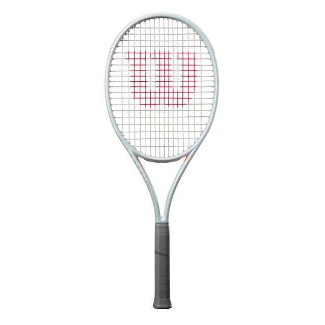 W LABS PROJECT SHIFT 99 / 315 by Wilson Japan Racquet online 