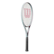 SHIFT 99 V1.0 by Wilson Japan Racquet online - ウイルソン公式