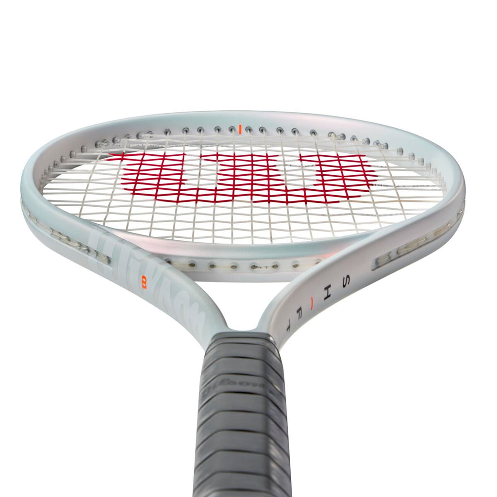 SHIFT 99 V1.0 by Wilson Japan Racquet online - ウイルソン公式