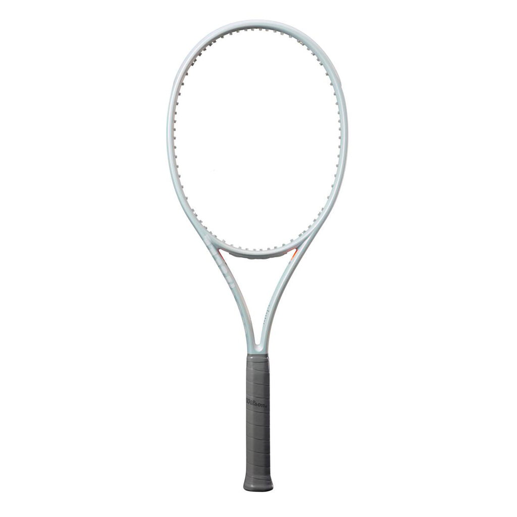 SHIFT 99 V1.0 by Wilson Japan Racquet online - ウイルソン公式