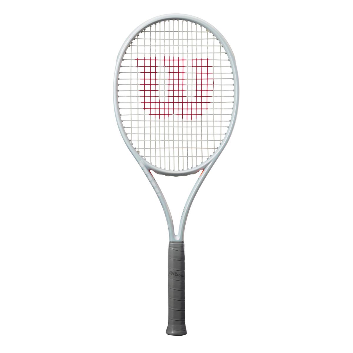 SHIFT 99 PRO V1.0