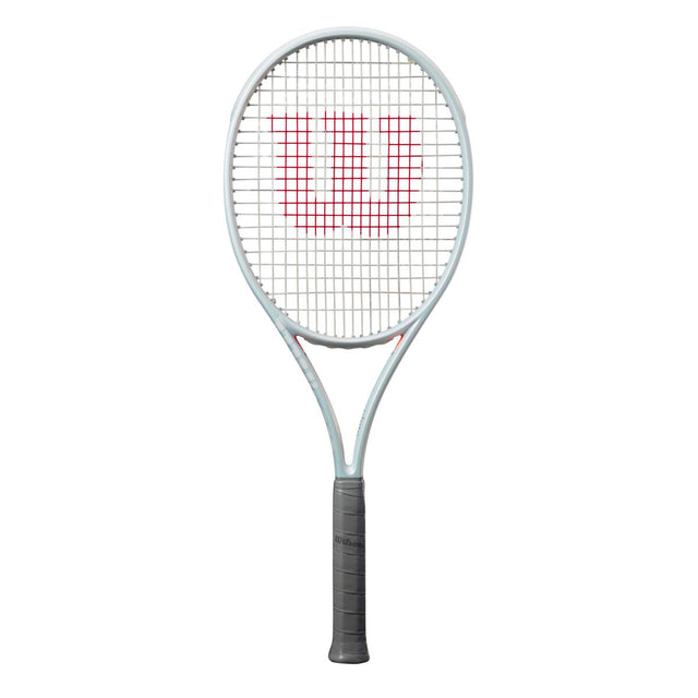 W LABS PROJECT SHIFT 99 / 300 by Wilson Japan Racquet online 