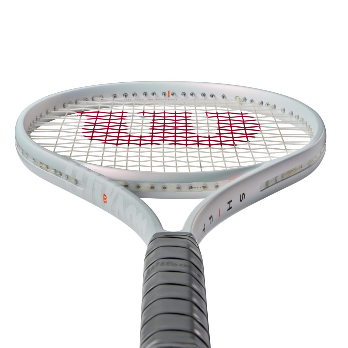 SHIFT 99 PRO V1.0 by Wilson Japan Racquet online - ウイルソン公式