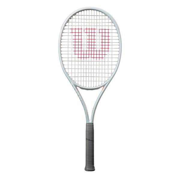 NOIR CLASH 100 V2.0 by Wilson Japan Racquet online - ウイルソン 