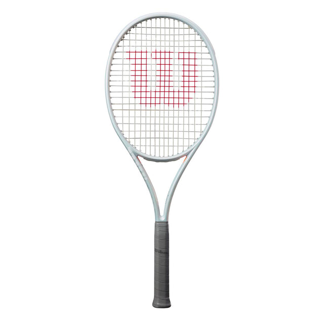 BLADE 98 18X20 V8.0 RG 2022 by Wilson Japan Racquet online 