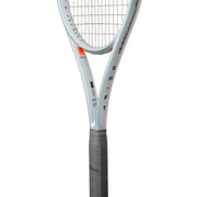 SHIFT 99L V1.0 by Wilson Japan Racquet online - ウイルソン公式 