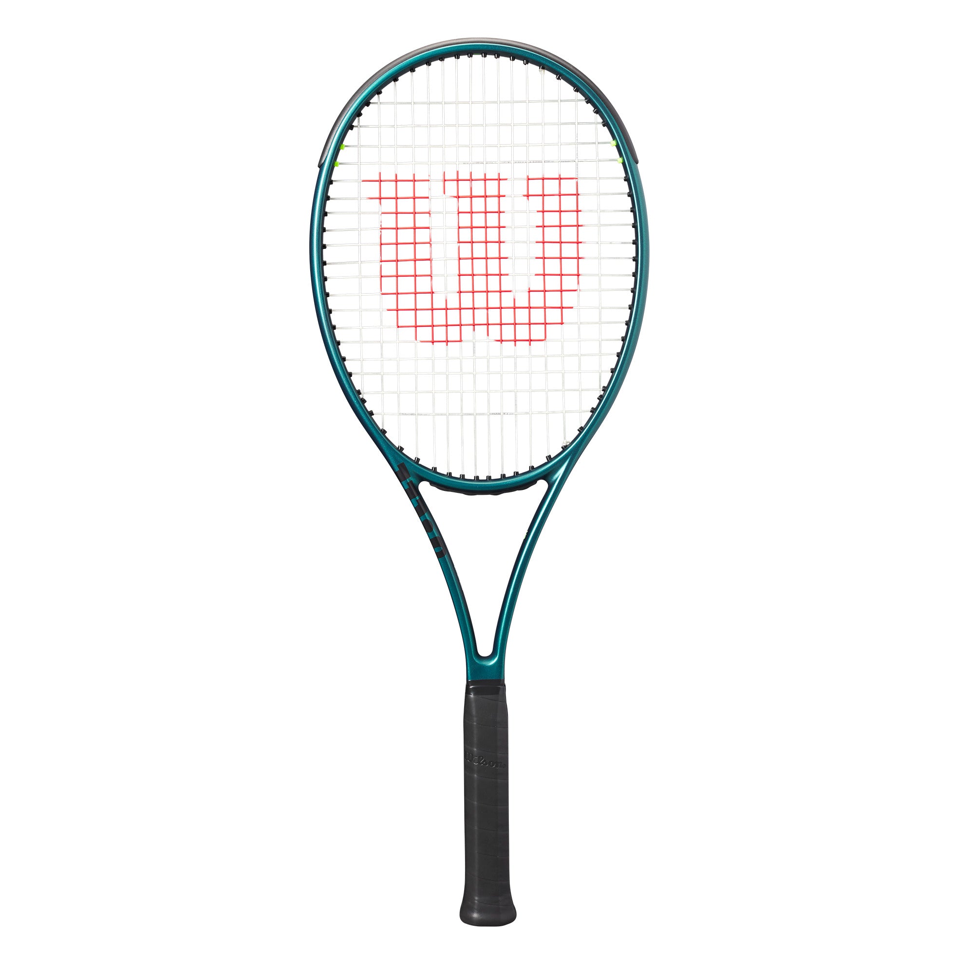 BLADE V9 JUMBO RKT