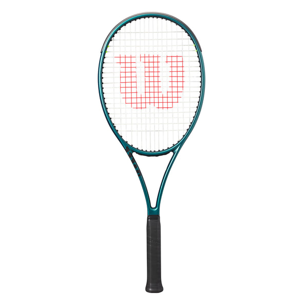 BLADE V9 JUMBO RKT by Wilson Japan Racquet online