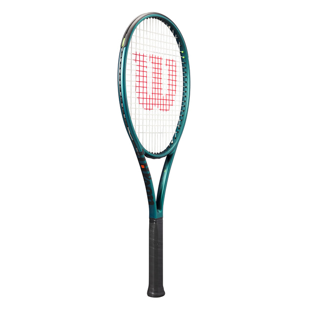 テニスラケット ウィルソン ブレード 100ユーエル バージョン7.0 2020年モデル (G1)WILSON BLADE 100UL V7.0 2020270インチフレーム厚