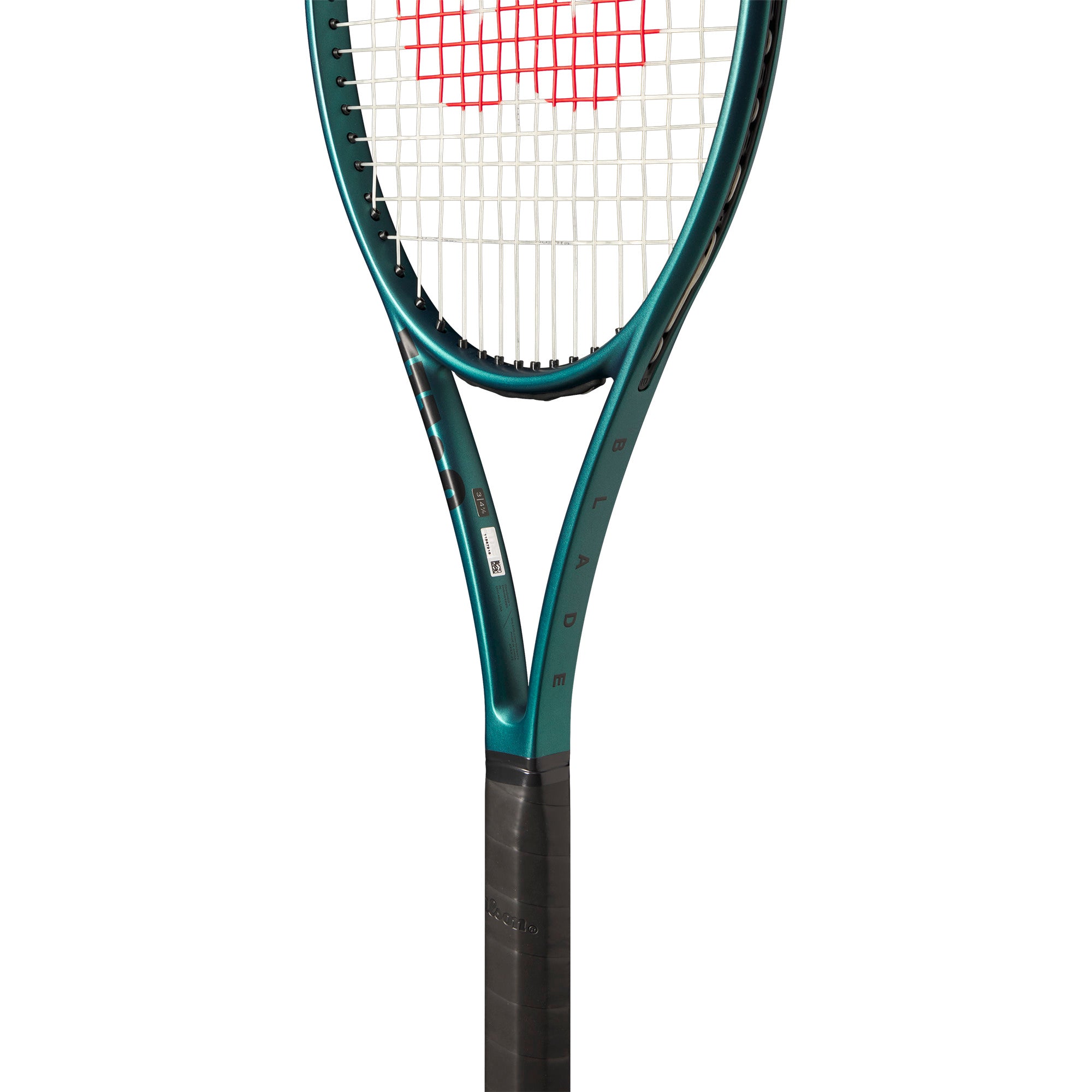BLADE 98 16X19 V9
