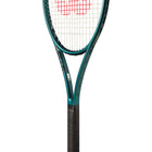 BLADE 98 16X19 V9 【Gripサイズ4】
