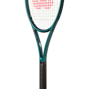 BLADE 98 16X19 V9 【Gripサイズ4】