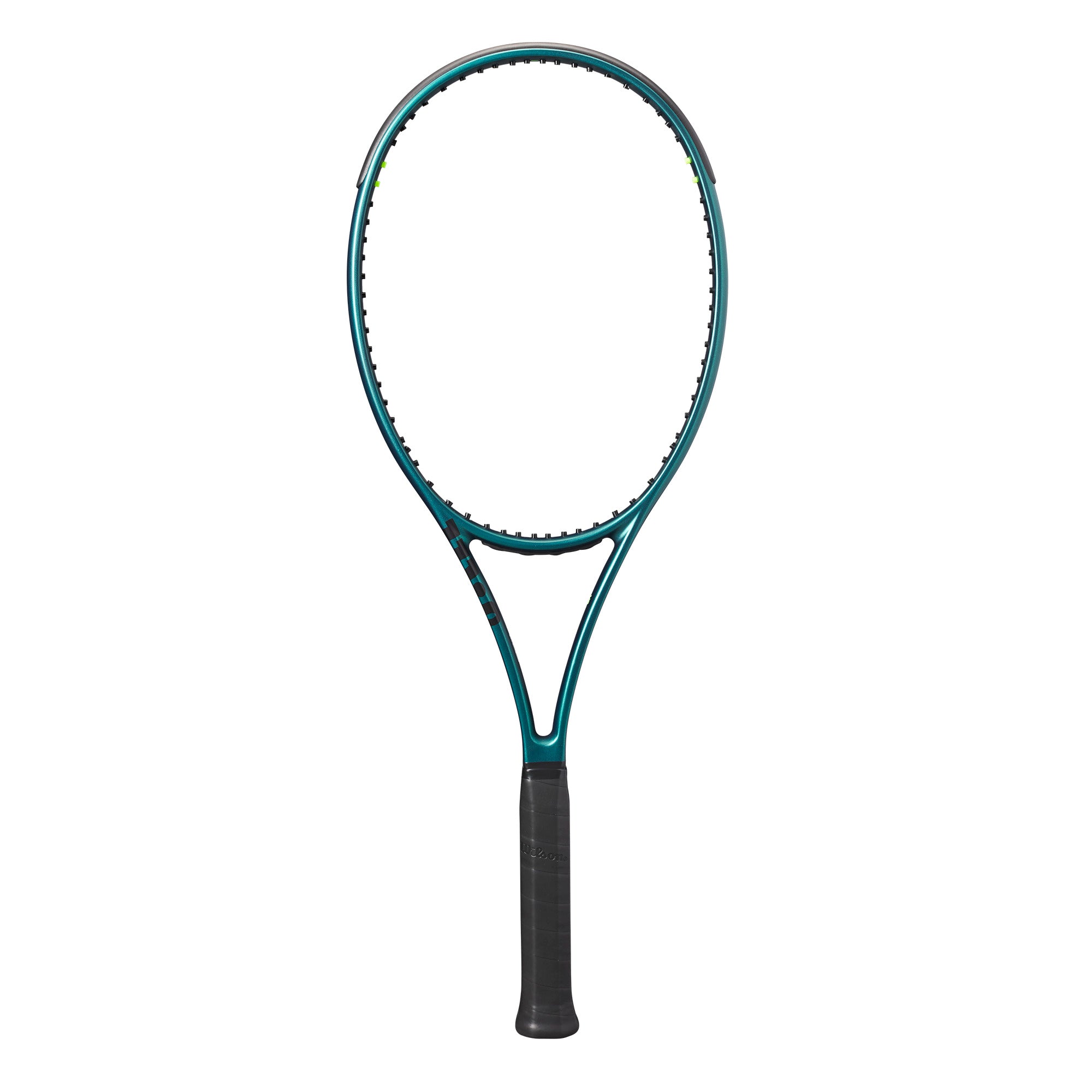 BLADE 98 16X19 V9