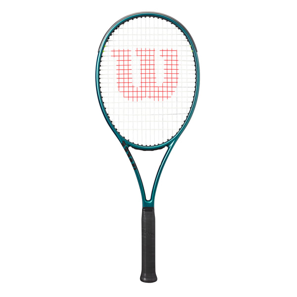 CLASH 100L V2.0 by Wilson Japan Racquet online - ウイルソン ...
