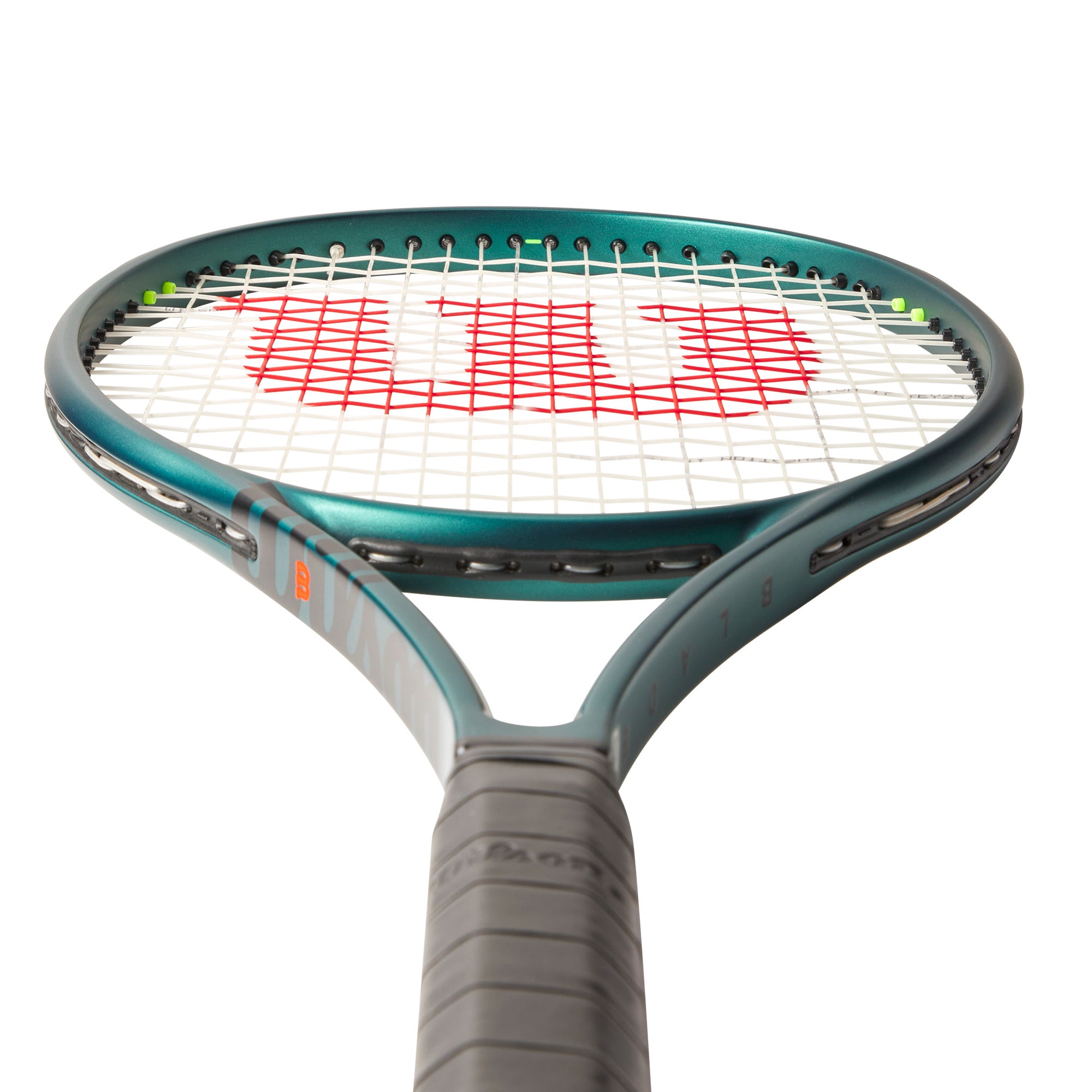 ウルトラツアー95、ブレード98 18×20セット Wilson Tennis | テニスラケット 全商品一覧 | – ウイルソン公式