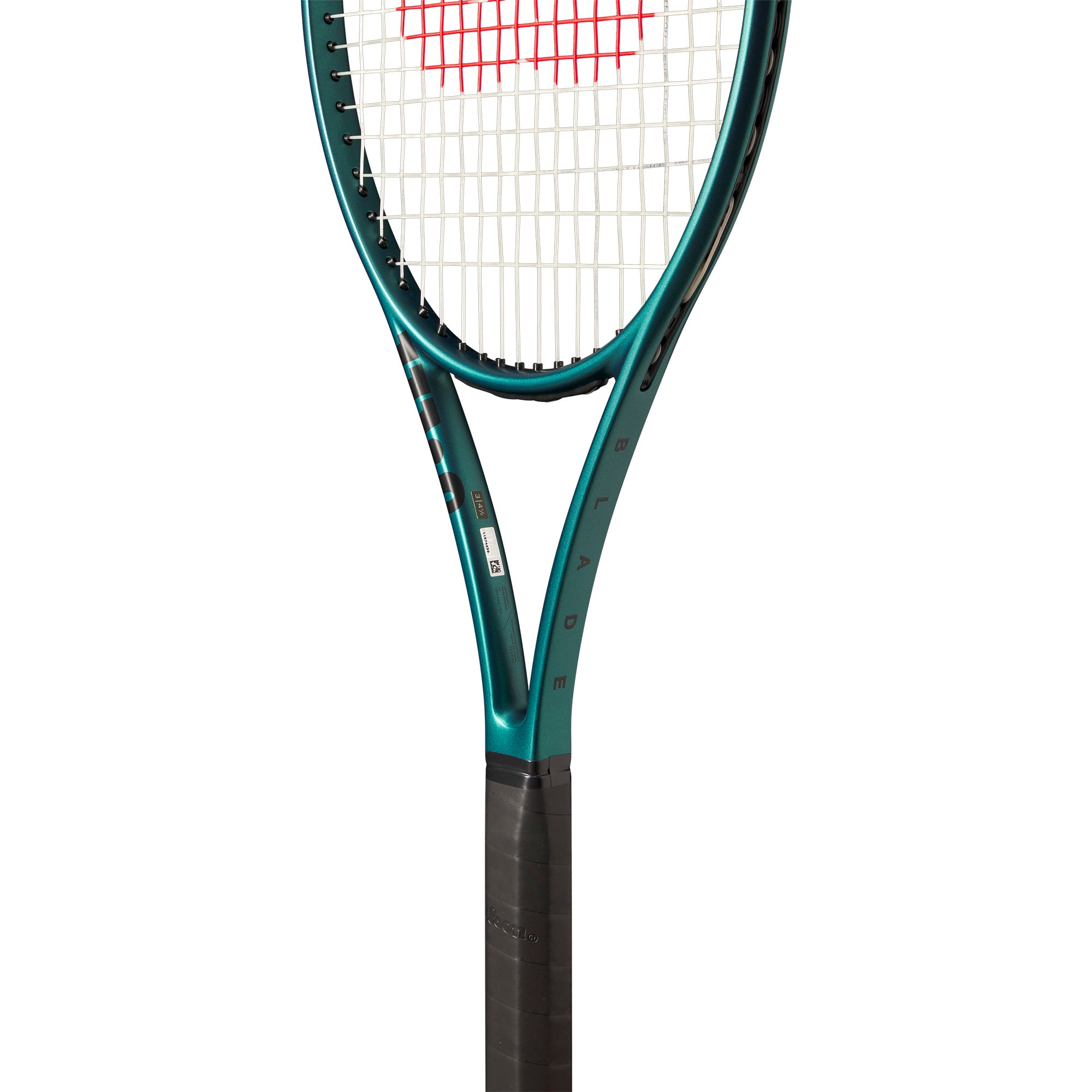 BLADE 98 18X20 V9