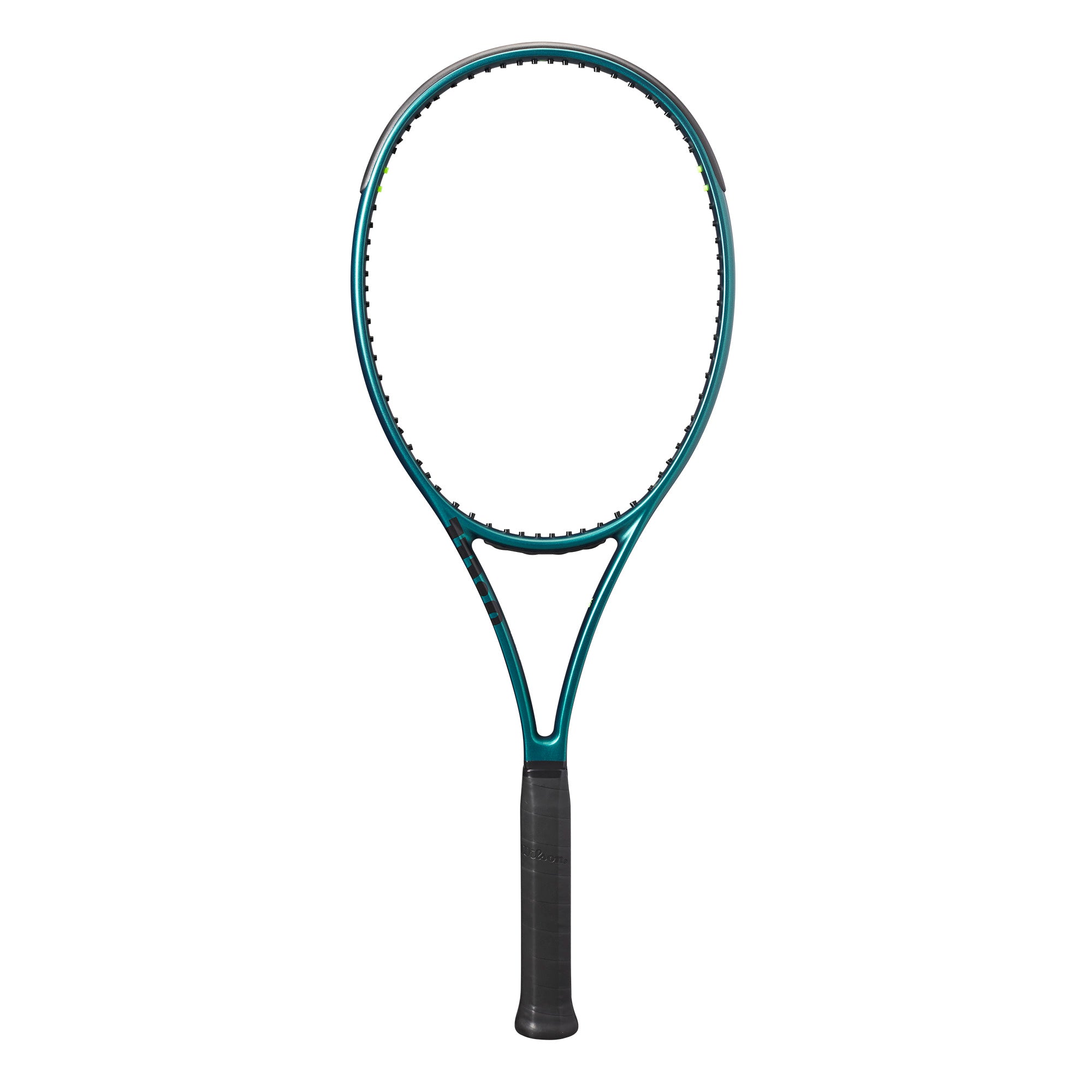 Wilson テニスラケット V9 98インチ 305g 18x20 BLADE 98 18X20 V9 by Wilson Japan Racquet online - ウイルソン公式