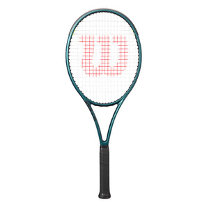 テニス Wilson Tennis | 全商品一覧 | – ウイルソン公式オンラインストア