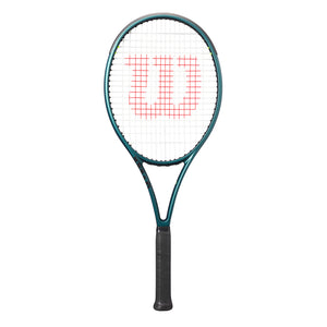 Wilson Tennis | テニスラケット 全商品一覧 | – ウイルソン公式オンラインストア