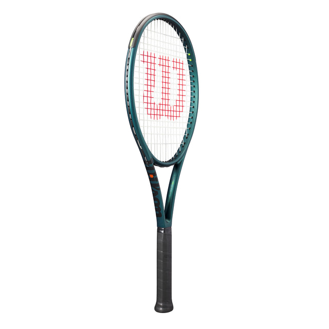 20%OFF】W LABS PROJECT SHIFT 99 / 315 by Wilson Japan Racquet