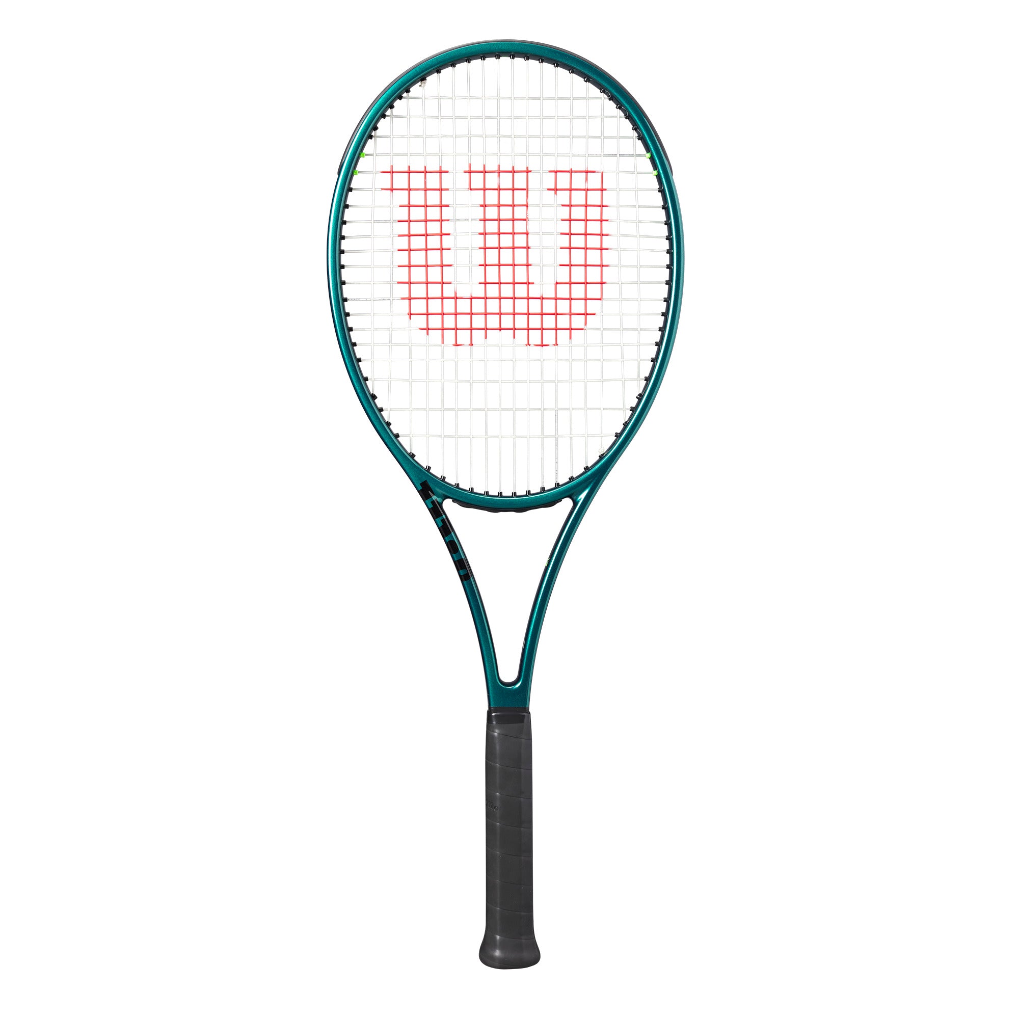 BLADE PRO 18x20 V9 by Wilson Japan Racquet online - ウイルソン公式