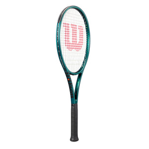 Wilson Tennis | テニスラケット 全商品一覧 | – ウイルソン公式オンラインストア