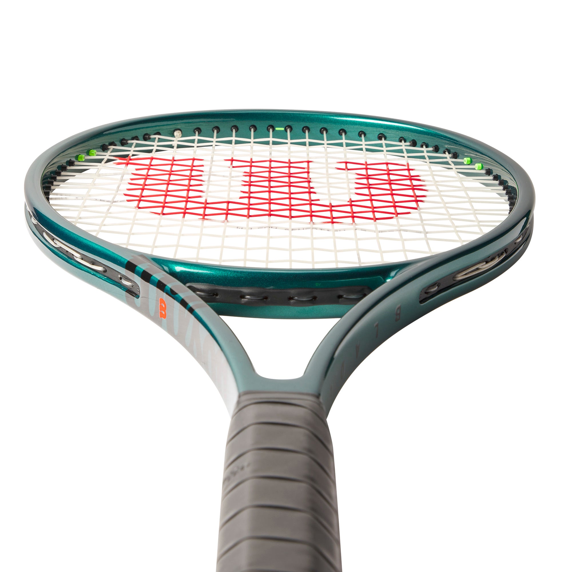 BLADE PRO 18x20 V9
