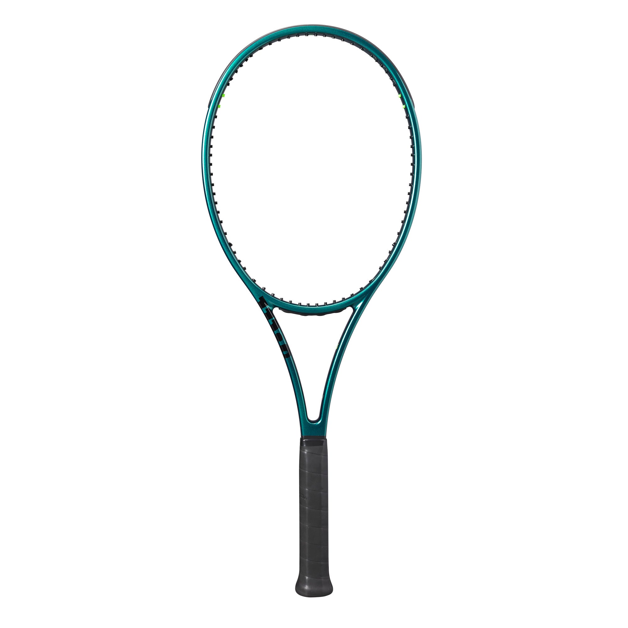BLADE PRO 18x20 V9 by Wilson Japan Racquet online - ウイルソン公式