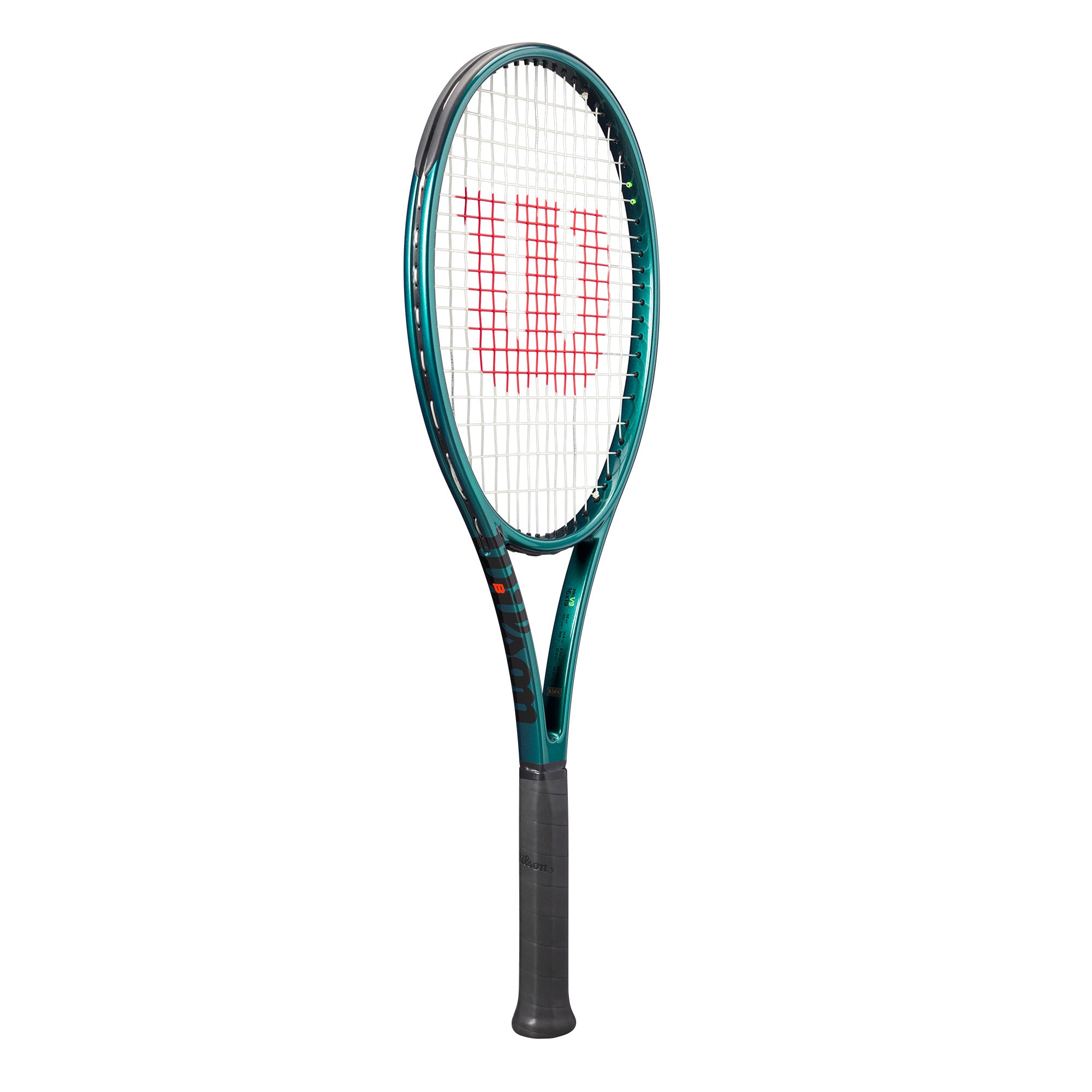 WR150511U_1_Blade_Pro_98_16x19