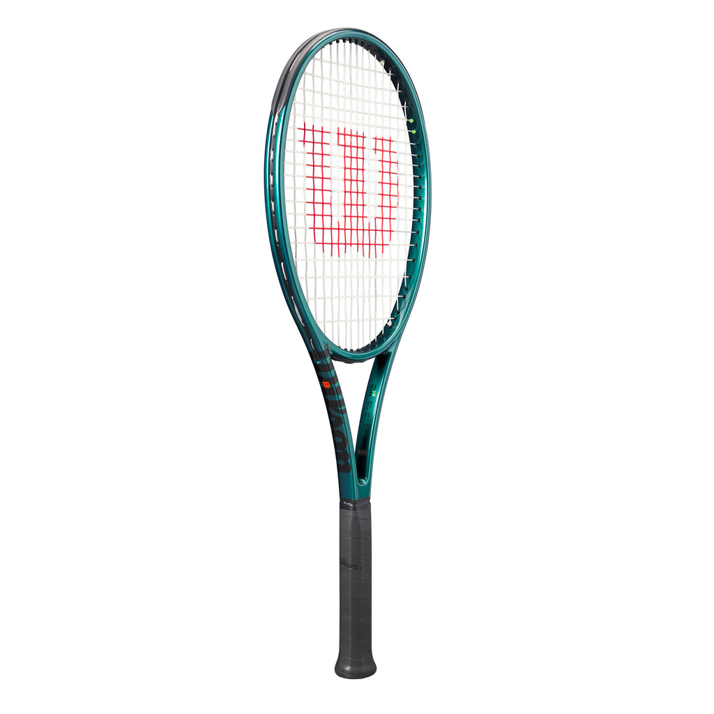BLADE PRO 16x19 V9 by Wilson Japan Racquet online - ウイルソン公式オンラインストア
