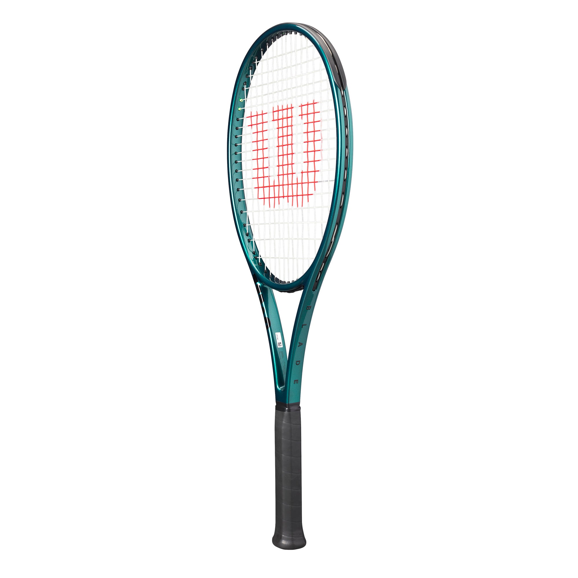 Wilson Tennis | テニスラケット 全商品一覧 | – ページ 3