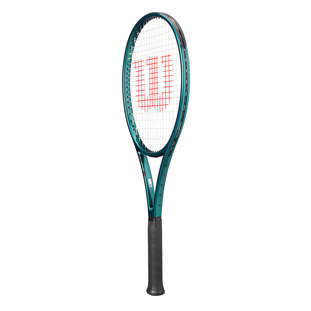 BLADE PRO 16x19 V9 by Wilson Japan Racquet online - ウイルソン公式オンラインストア
