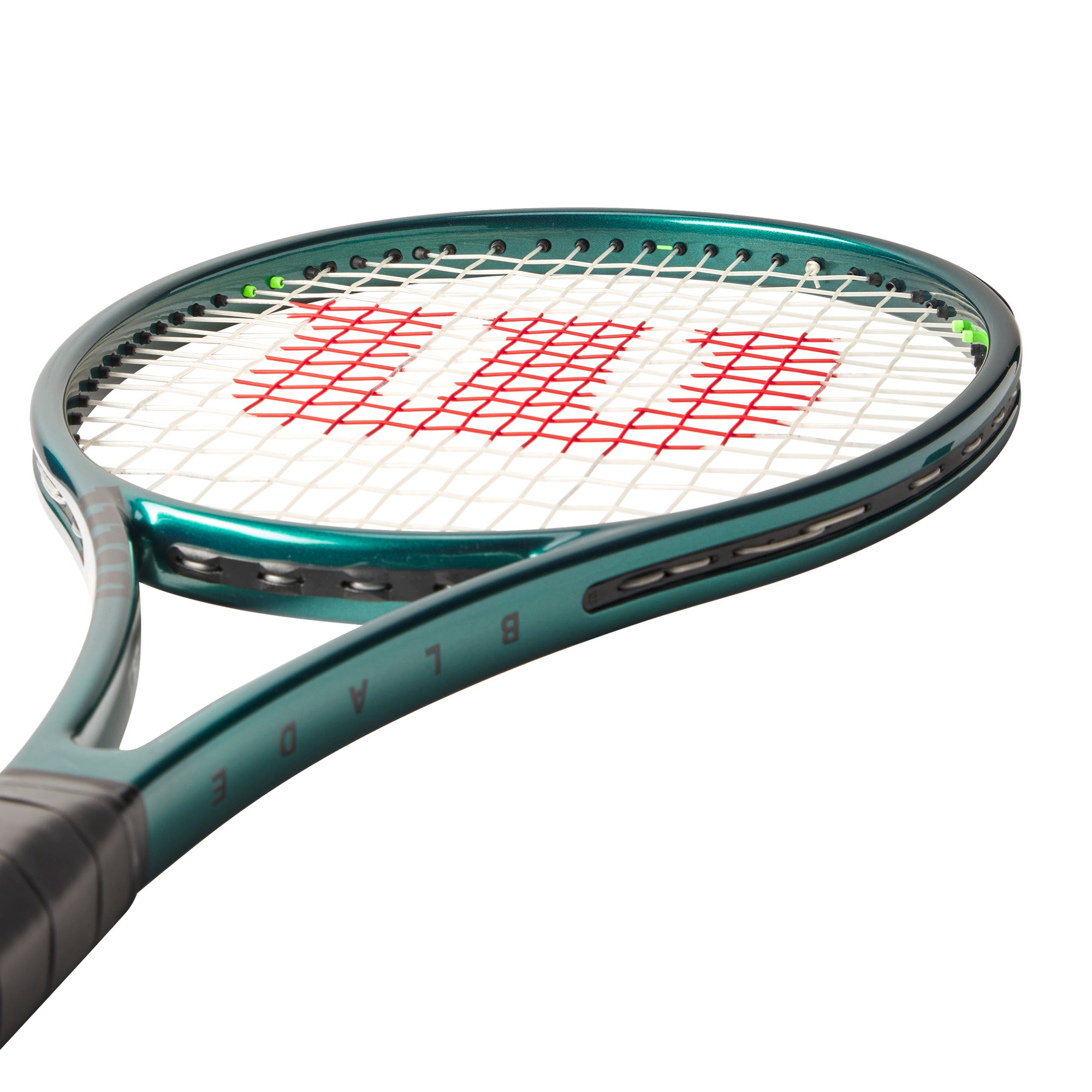 BLADE PRO 16x19 V9