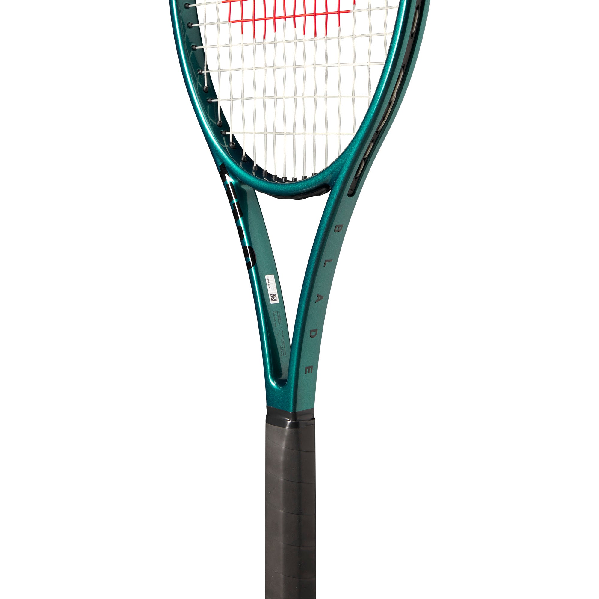 BLADE PRO 16x19 V9 by Wilson Japan Racquet online - ウイルソン公式