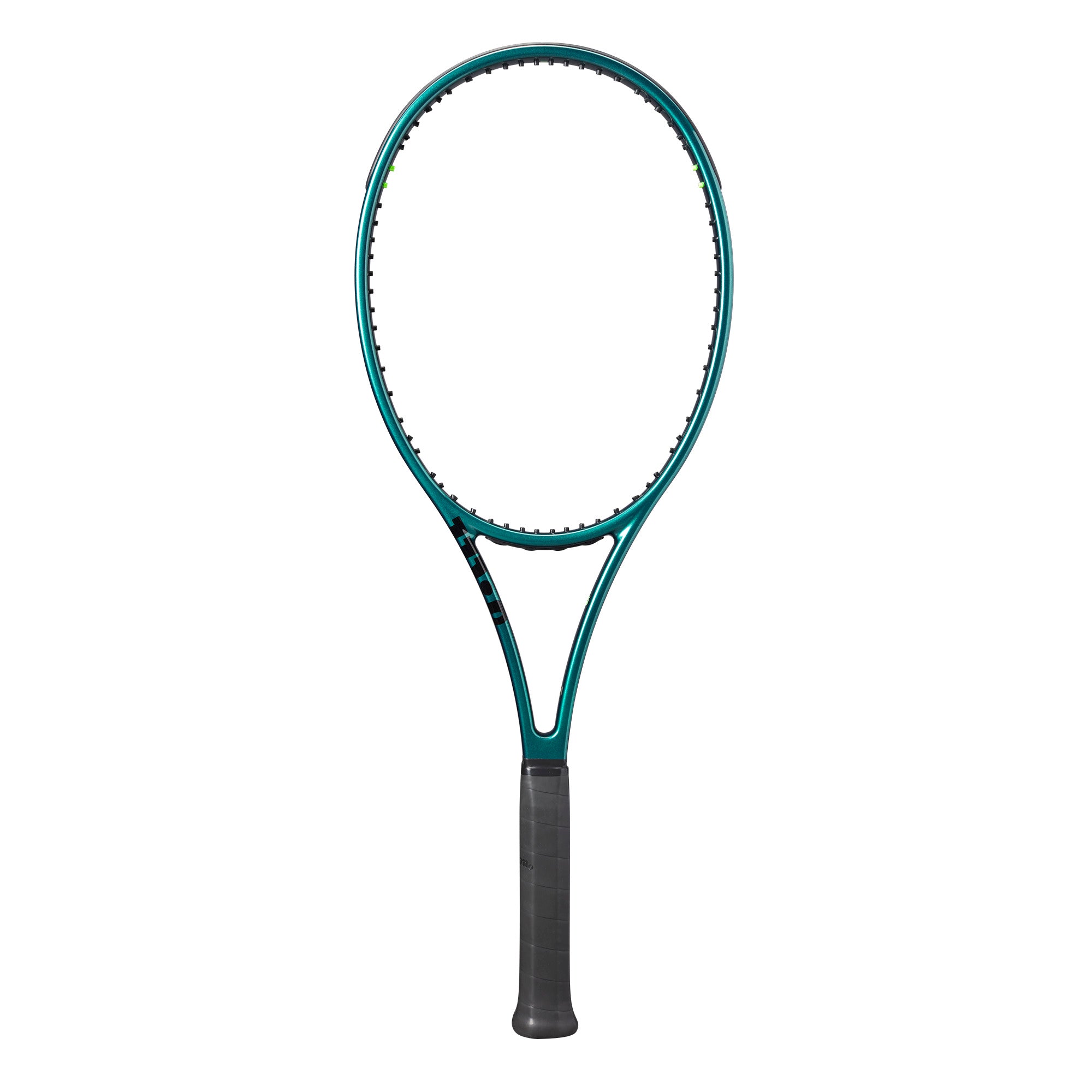 BLADE PRO 16x19 V9 by Wilson Japan Racquet online - ウイルソン公式